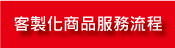 服務流程